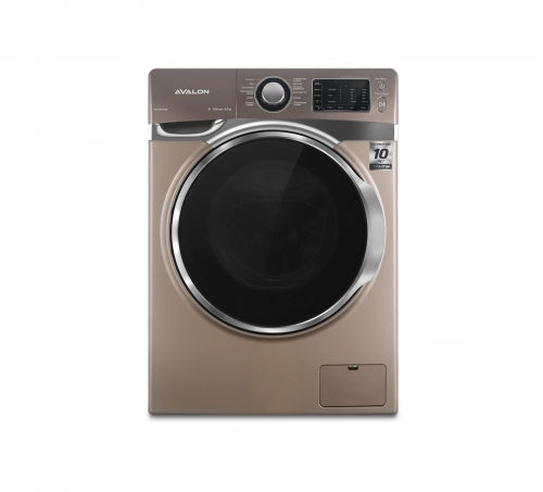 Avalon WM-1510 B (tillarang) 6 Kg kir yuvish mashinasi sotib olish