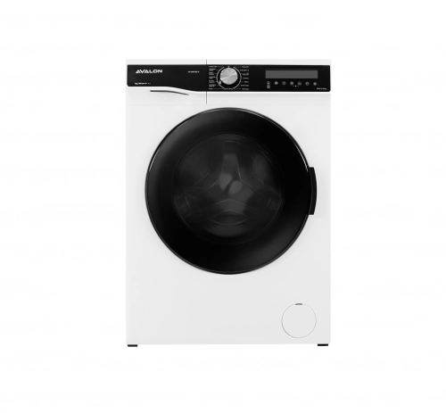 Avalon WM-1065 W (oq) 6 Kg kir yuvish mashinasi sotib olish