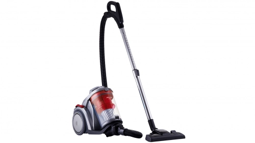 Пылесос Avalon AVL-VCC 2245 R купить