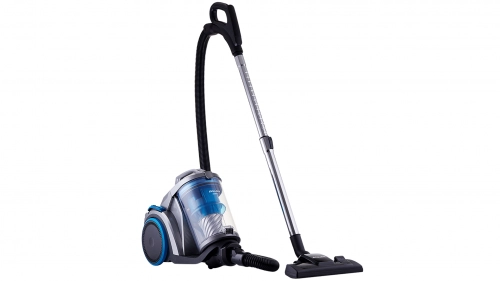 Пылесос Avalon AVL-VCC 2245 F купить