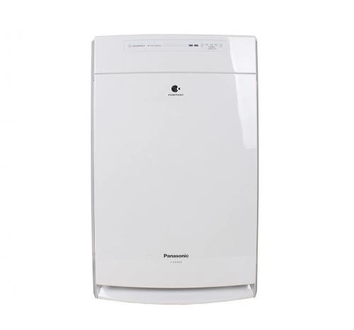 Panasonic F-VXH50R-W havo tozalagichi sotib olish