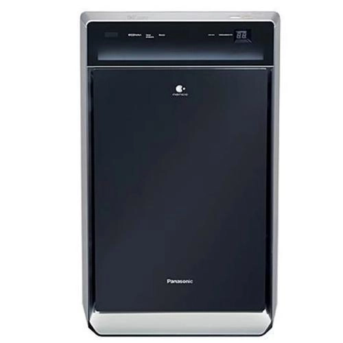 Panasonic F-VXK90-K iqlim texnikasi to‘plami sotib olish