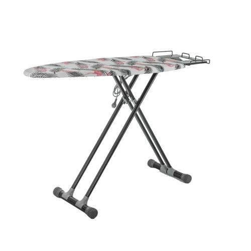 Гладильная доска Perilla Alisa купить