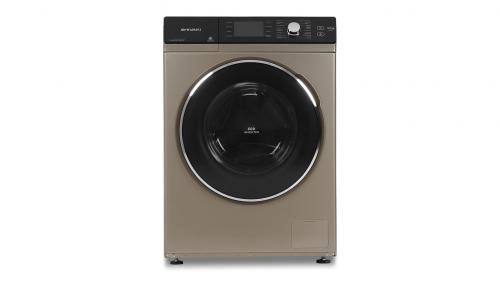 Стиральная машина Shivaki 60C104-I-GL (6 Кг) купить