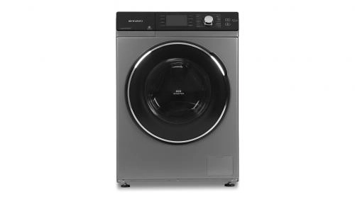 Shivaki 60C104-I-GR (6 Kg) kir yuvish mashinasi sotib olish