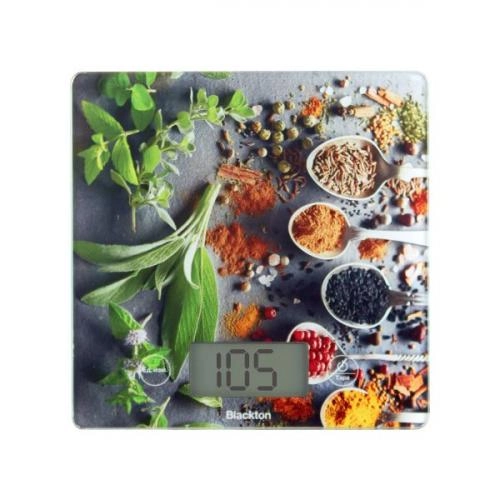 Blackton Bt KS1002 tarozisi sotib olish