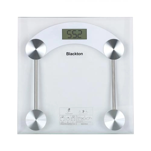 Весы Blackton Bt BS1011 купить