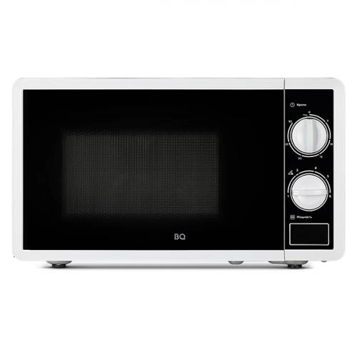 Микроволновая печь BQ MWO 20000SM/WB купить