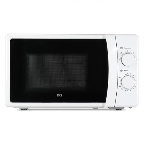 Микроволновая печь BQ MWO 20002SM/W купить