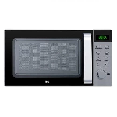 Микроволновая печь BQ MWO 20003ST/S купить