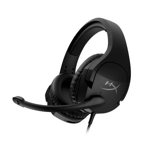 Компьютерные наушники HyperX Cloud Stinger S 7.1 купить