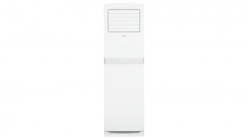 Shivaki SIA2-F30HE ustunli konditsioneri sotib olish