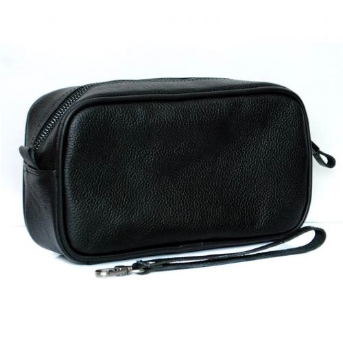 Monza Sandiq borsetkasi sotib olish