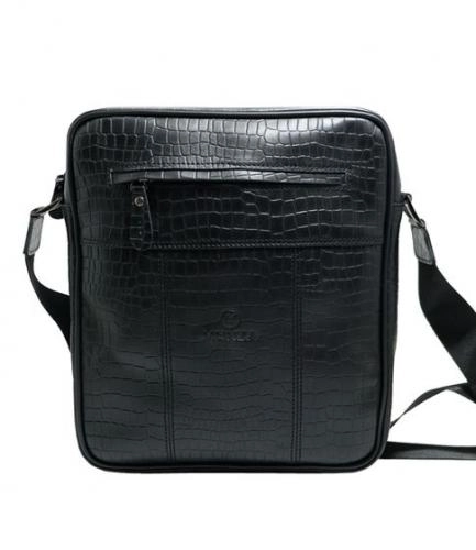 Monza R1 sumkasi sotib olish