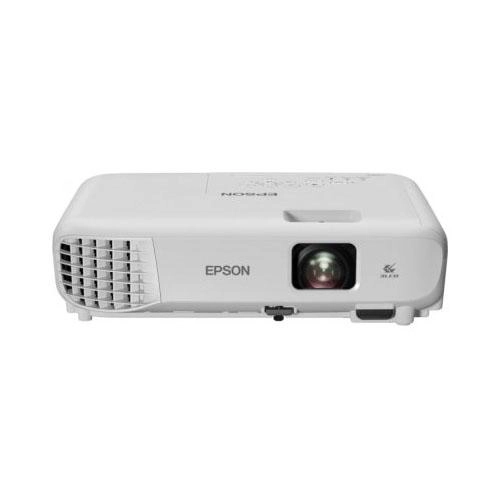 Проектор Epson EB-E01 купить