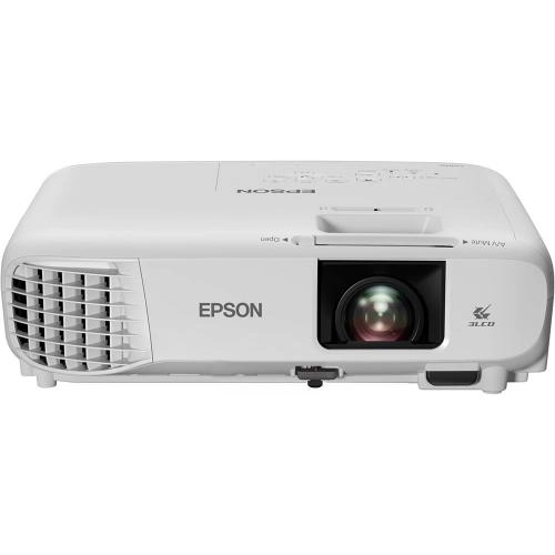 Epson EH-TW740 (1920x1080 Full HD) proyektori sotib olish