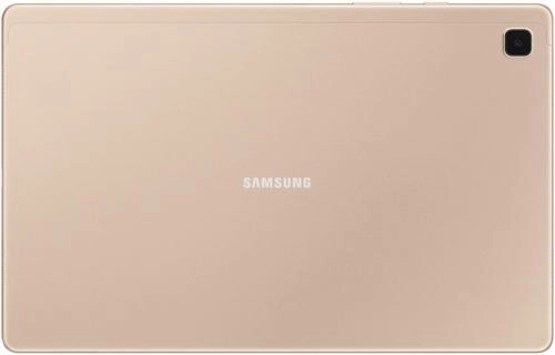 Планшет Samsung Galaxy Tab A7 10.4 32GB 4G Gold недорого