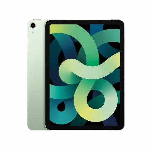 Планшет Apple iPad Air (2020) 256Gb Wi-Fi Green купить