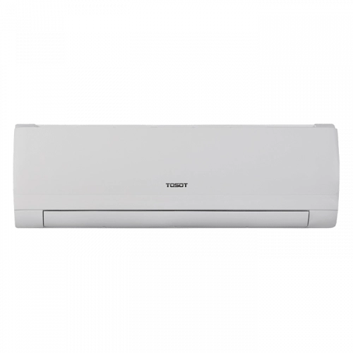 TOSOT MUSE Inverter 12 konditsioneri sotib olish