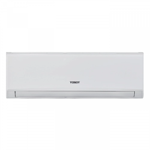 TOSOT Lomo Low Voltage 09 konditsioneri sotib olish