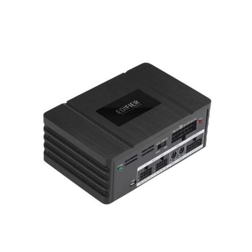 Edifier DA500 audiokuchaytirgichi sotib olish