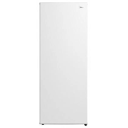 Морозильник Midea MDRU-239FZF01 купить