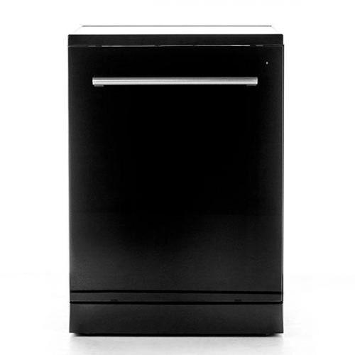 Goodwell GDW-1264BG idish yuvish mashinasi sotib olish