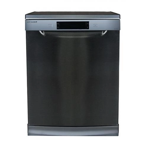 Goodwell GDW-1460X idish yuvish mashinasi sotib olish