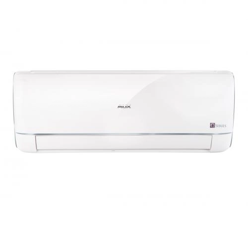 Кондиционер AUX ASW-H09A4/DER1DI Inverter купить