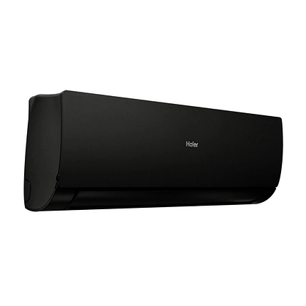 Кондиционер Haier Flexis 18 Inverter купить