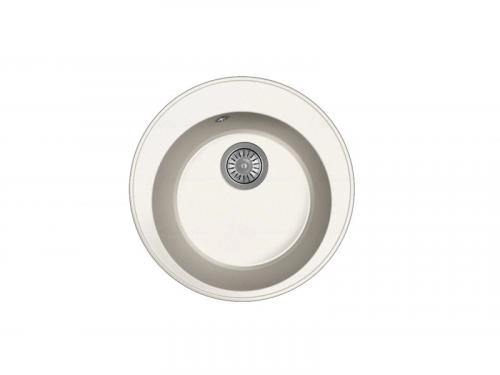 Кухонная мойка Dr. Gans "Smart Пион" купить