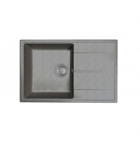 Кухонная мойка Dr. Gans "Smart Оливия 740" купить