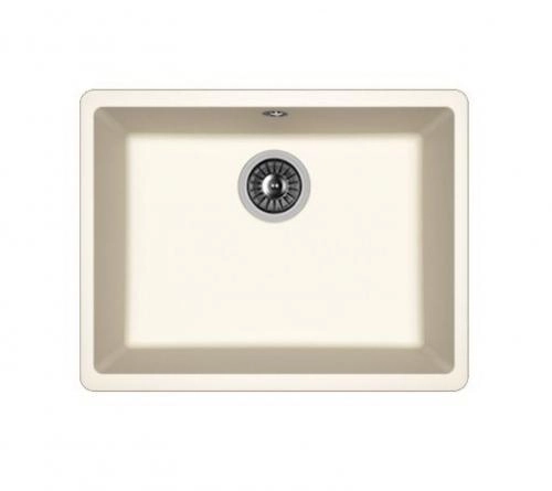 Кухонная мойка FLORENTINA "Вега 500" купить