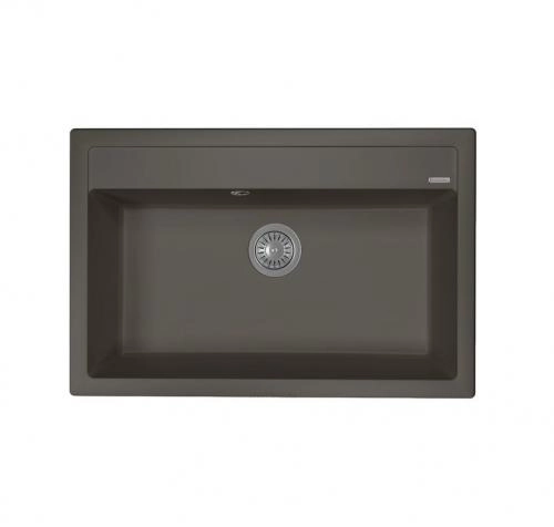 Кухонная мойка FLORENTINA "Липси 770" купить