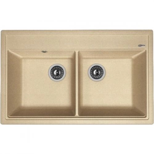 Кухонная мойка FLORENTINA "Липси 820" недорого