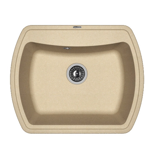 Кухонная мойка FLORENTINA "Нире 630" недорого