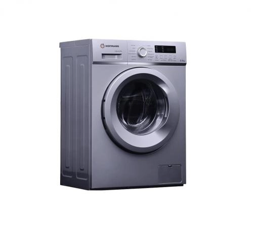 Hofmann HW-610FS 6 Kg kir yuvish mashinasi sotib olish