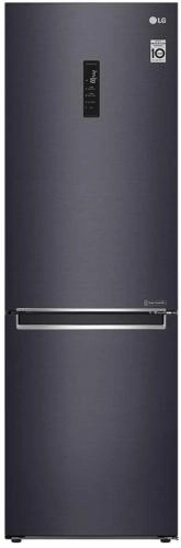 LG DoorCooling+ GC-B459SBUM sovutgichi sotib olish