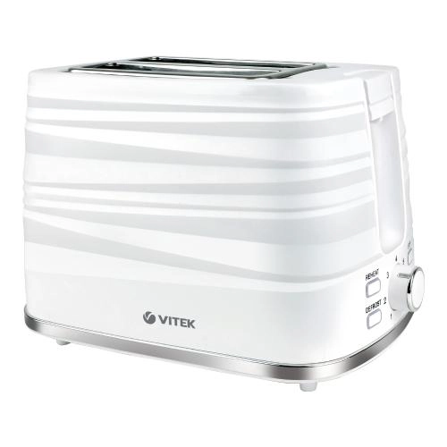 Тостер VITEK VT-1575 купить