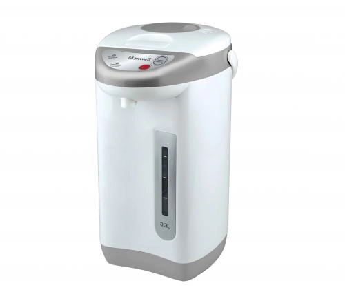 Maxwell MW-1056 termopoti sotib olish