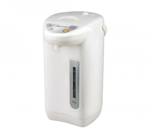 Maxwell MW-1754 termopoti sotib olish