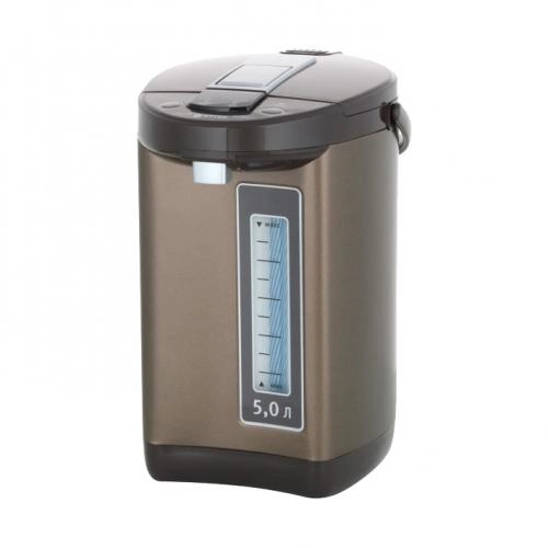 Термопот VITEK VT-1193 купить