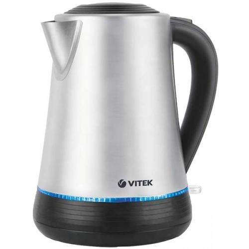 Чайник электрический VITEK VT-7062 купить