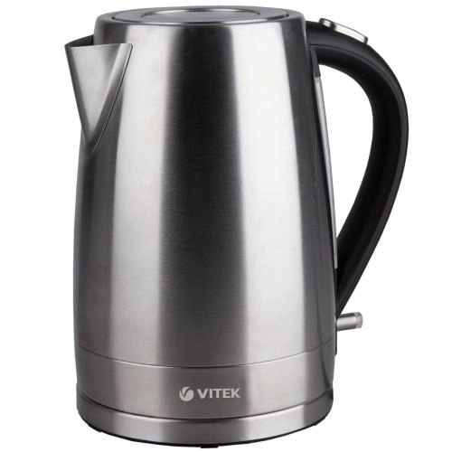 Чайник электрический VITEK VT-7000 купить