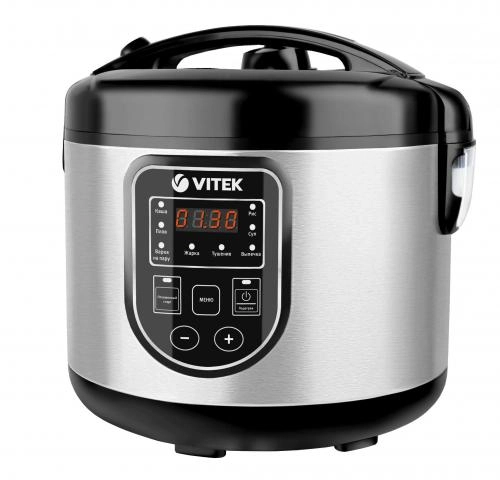 Мультиварка VITEK VT-4278 купить