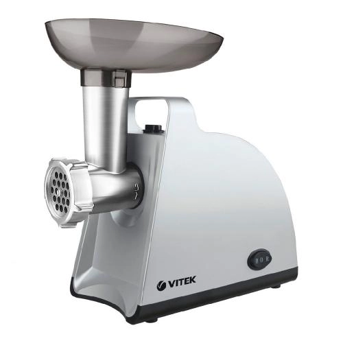 Мясорубка VITEK VT-3620 купить