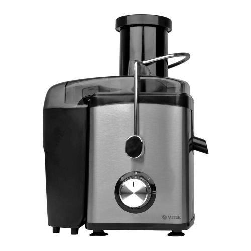 VITEK VT-3653 sharbat siqqichi sotib olish