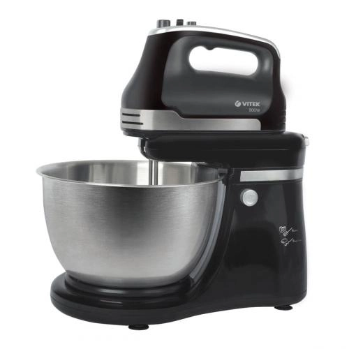 Миксер VITEK VT-1429 купить