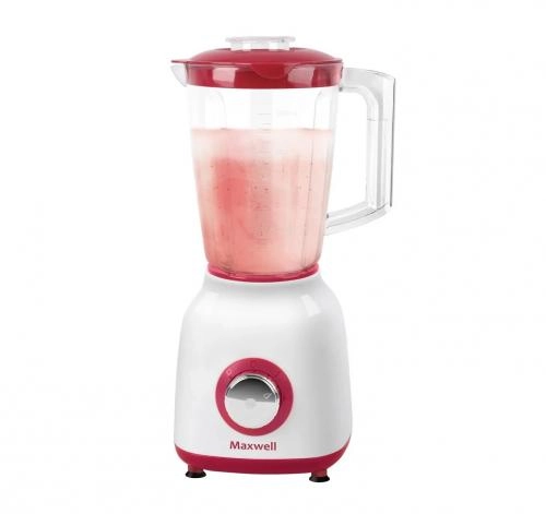 Блендер Maxwell MW-1175 купить