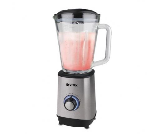 Блендер VITEK VT-8517 купить